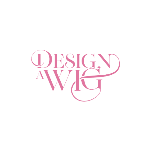 DesignAWig